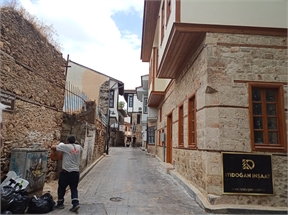 IMG_20240511_131403_849